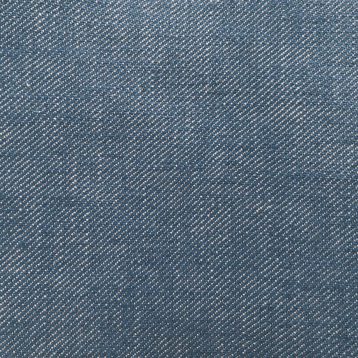 GASTON Y DANIELA GDT5639.023.0 HISA AZUL Fabric - Eade's Wallpaper