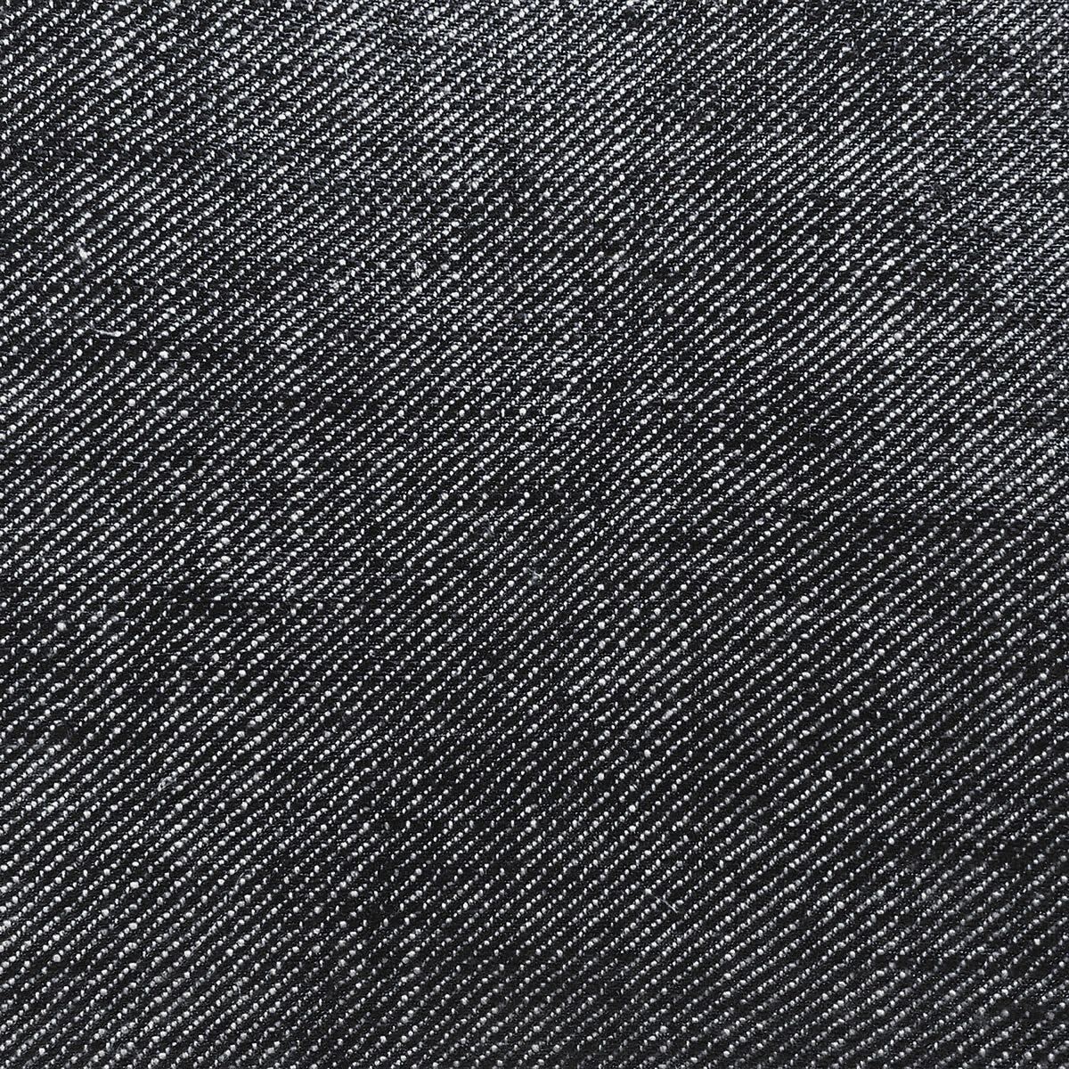 GASTON Y DANIELA GDT5639.025.0 HISA ONYX Fabric - Eade's Wallpaper