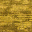 GASTON Y DANIELA GDT5640.001.0 AMI ORO Fabric - Eade's Wallpaper