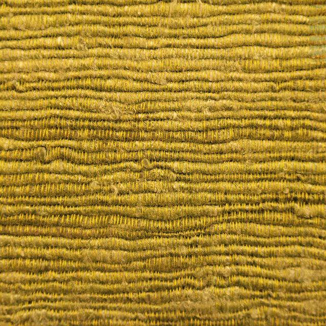 GASTON Y DANIELA GDT5640.001.0 AMI ORO Fabric - Eade's Wallpaper