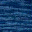 GASTON Y DANIELA GDT5640.002.0 AMI AZUL Fabric - Eade's Wallpaper