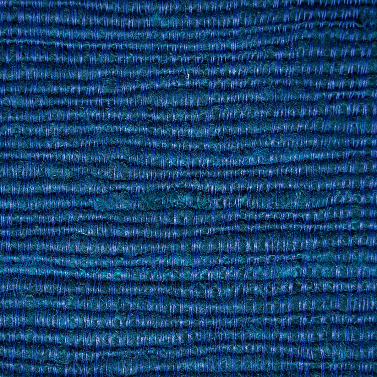 GASTON Y DANIELA GDT5640.002.0 AMI AZUL Fabric - Eade's Wallpaper