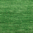 GASTON Y DANIELA GDT5640.003.0 AMI VERDE Fabric - Eade's Wallpaper