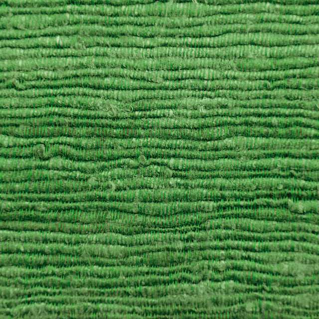 GASTON Y DANIELA GDT5640.003.0 AMI VERDE Fabric - Eade's Wallpaper