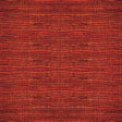 GASTON Y DANIELA GDT5640.004.0 AMI NARANJA Fabric - Eade's Wallpaper