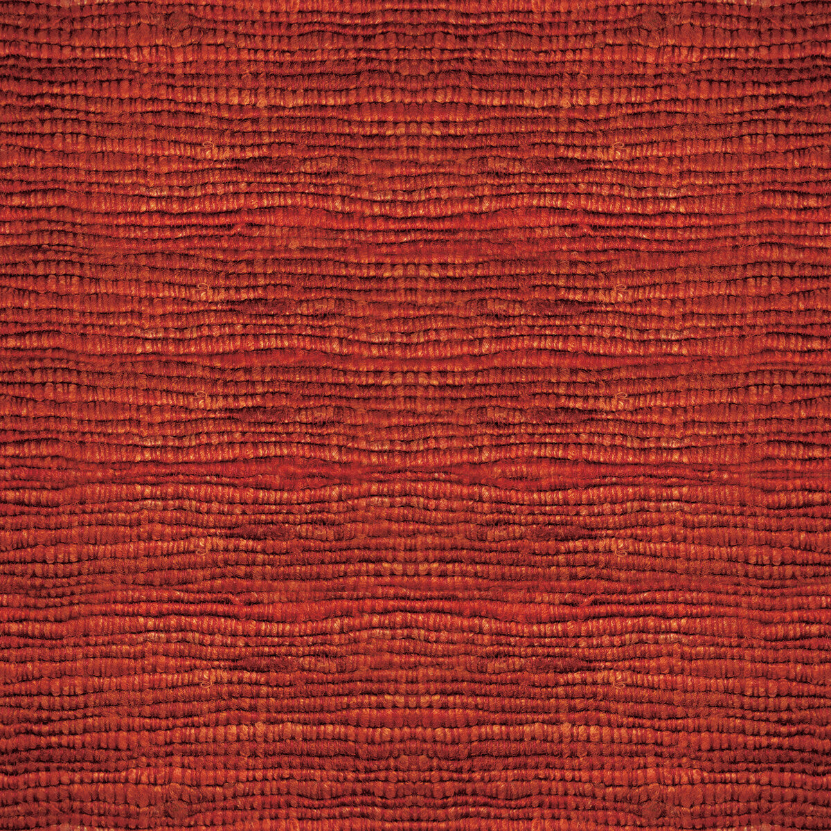 GASTON Y DANIELA GDT5640.004.0 AMI NARANJA Fabric - Eade's Wallpaper