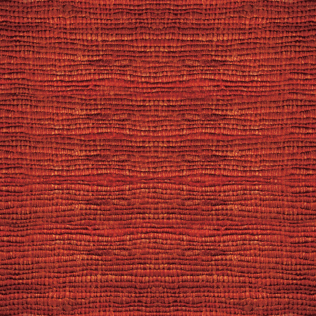 GASTON Y DANIELA GDT5640.004.0 AMI NARANJA Fabric - Eade's Wallpaper