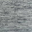 GASTON Y DANIELA GDT5640.005.0 AMI ONYX Fabric - Eade's Wallpaper