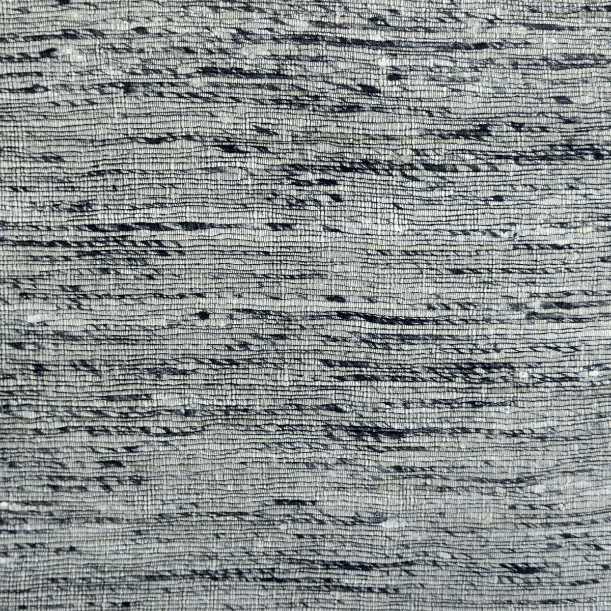 GASTON Y DANIELA GDT5640.005.0 AMI ONYX Fabric - Eade's Wallpaper