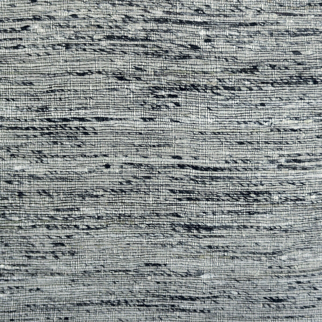GASTON Y DANIELA GDT5640.005.0 AMI ONYX Fabric - Eade's Wallpaper