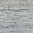 GASTON Y DANIELA GDT5640.006.0 AMI GRIS Fabric - Eade's Wallpaper