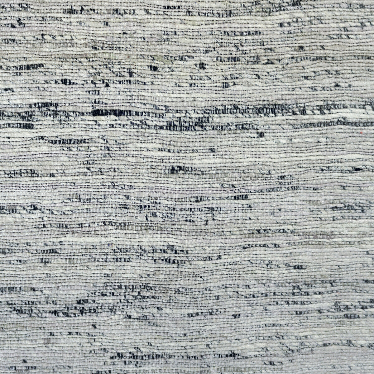 GASTON Y DANIELA GDT5640.006.0 AMI GRIS Fabric - Eade's Wallpaper