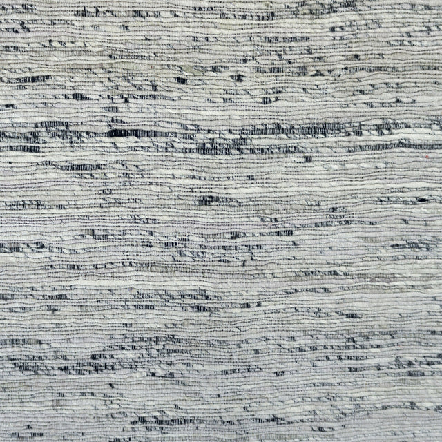 GASTON Y DANIELA GDT5640.006.0 AMI GRIS Fabric - Eade's Wallpaper