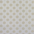 GASTON Y DANIELA GDT5641.001.0 NOHARA CRUDO Fabric - Eade's Wallpaper
