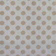 GASTON Y DANIELA GDT5641.002.0 NOHARA TOSTADO Fabric - Eade's Wallpaper