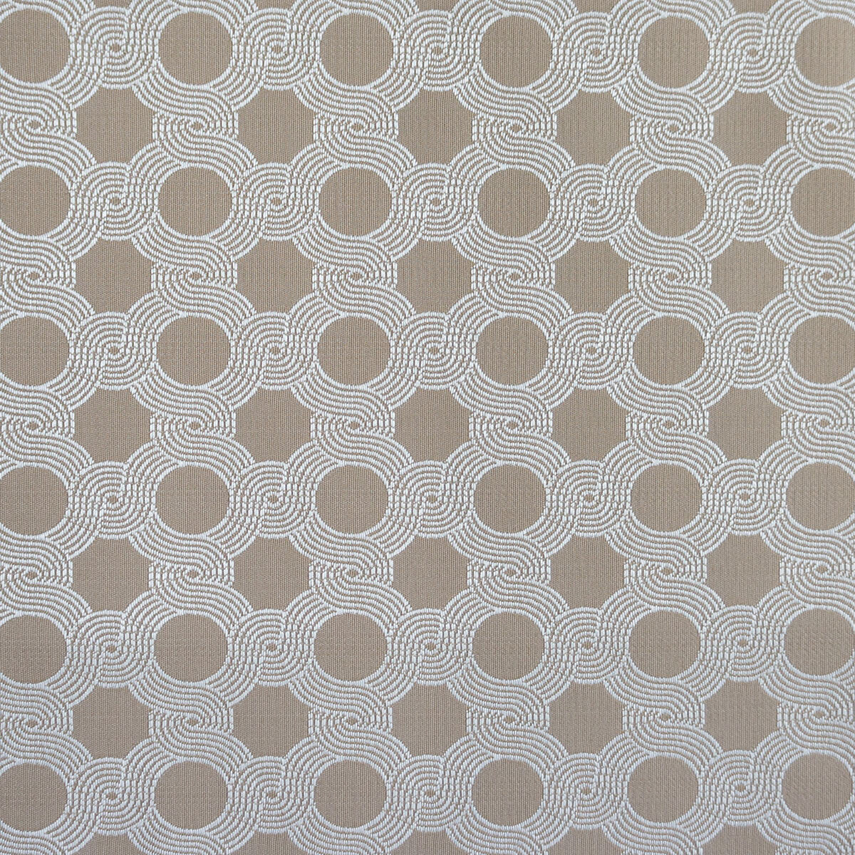 GASTON Y DANIELA GDT5641.002.0 NOHARA TOSTADO Fabric - Eade's Wallpaper