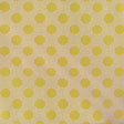 GASTON Y DANIELA GDT5641.003.0 NOHARA AMARILLO Fabric - Eade's Wallpaper