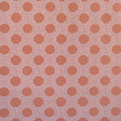 GASTON Y DANIELA GDT5641.004.0 NOHARA ROJO Fabric - Eade's Wallpaper