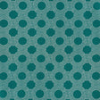 GASTON Y DANIELA GDT5641.005.0 NOHARA AZUL Fabric - Eade's Wallpaper