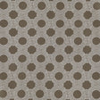 GASTON Y DANIELA GDT5641.006.0 NOHARA GRIS Fabric - Eade's Wallpaper