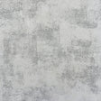 GASTON Y DANIELA GDT5642.001.0 KA BLANCO/GRIS Fabric - Eade's Wallpaper