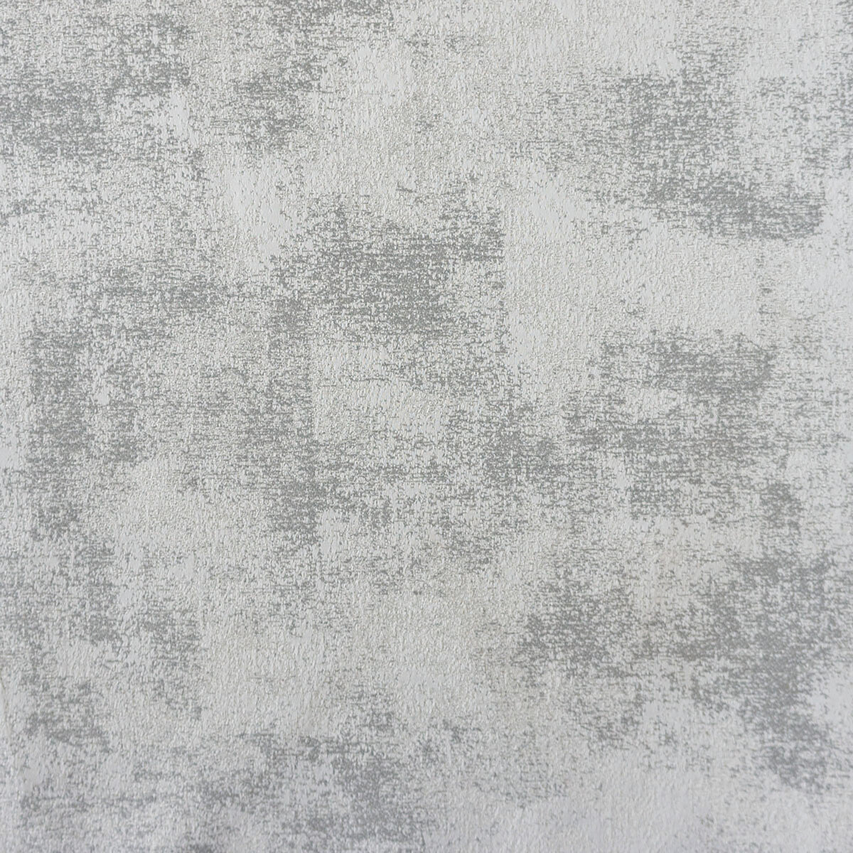 GASTON Y DANIELA GDT5642.001.0 KA BLANCO/GRIS Fabric - Eade's Wallpaper