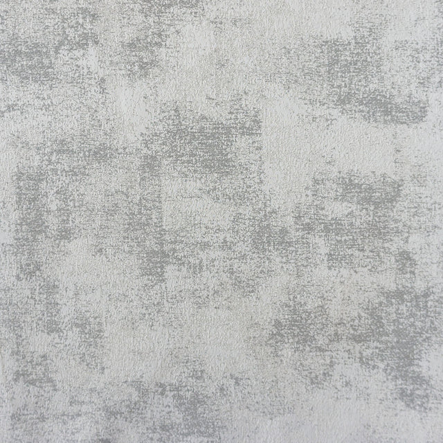 GASTON Y DANIELA GDT5642.001.0 KA BLANCO/GRIS Fabric - Eade's Wallpaper