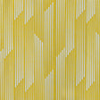 GASTON Y DANIELA GDT5644.001.0 SUI AMARILLO Fabric - Eade's Wallpaper