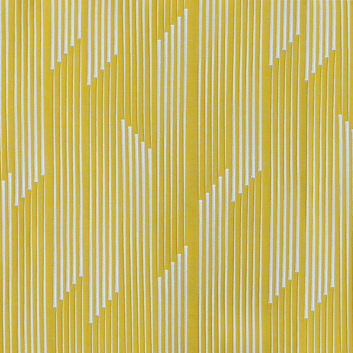 GASTON Y DANIELA GDT5644.001.0 SUI AMARILLO Fabric - Eade's Wallpaper