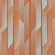 GASTON Y DANIELA GDT5644.003.0 SUI TEJA Fabric - Eade's Wallpaper