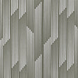 GASTON Y DANIELA GDT5644.004.0 SUI GRIS Fabric - Eade's Wallpaper