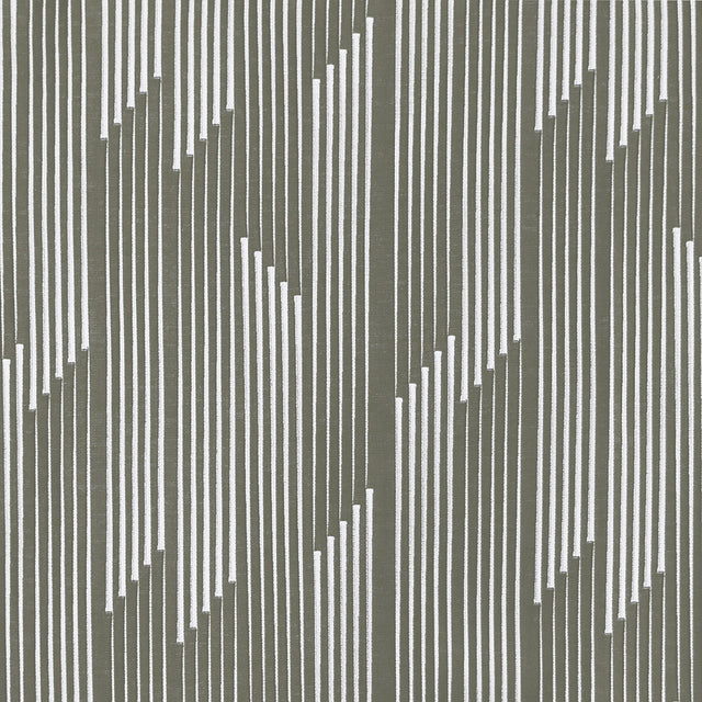 GASTON Y DANIELA GDT5644.004.0 SUI GRIS Fabric - Eade's Wallpaper