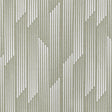 GASTON Y DANIELA GDT5644.005.0 SUI BEIGE Fabric - Eade's Wallpaper