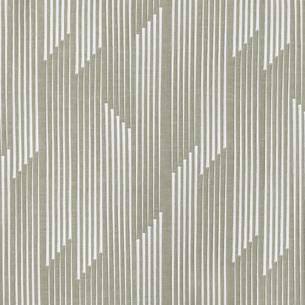 GASTON Y DANIELA GDT5644.005.0 SUI BEIGE Fabric - Eade's Wallpaper