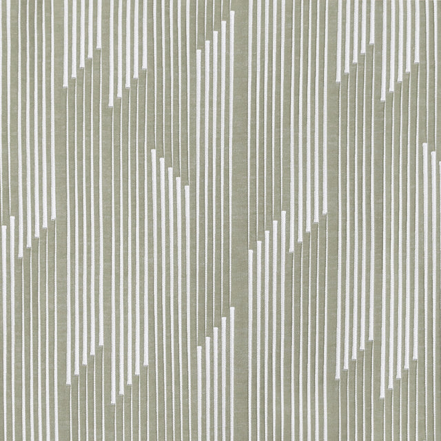 GASTON Y DANIELA GDT5644.005.0 SUI BEIGE Fabric - Eade's Wallpaper