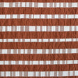 GASTON Y DANIELA GDT5645.002.0 CHI TEJA Fabric - Eade's Wallpaper