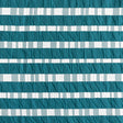 GASTON Y DANIELA GDT5645.003.0 CHI OCEANO Fabric - Eade's Wallpaper