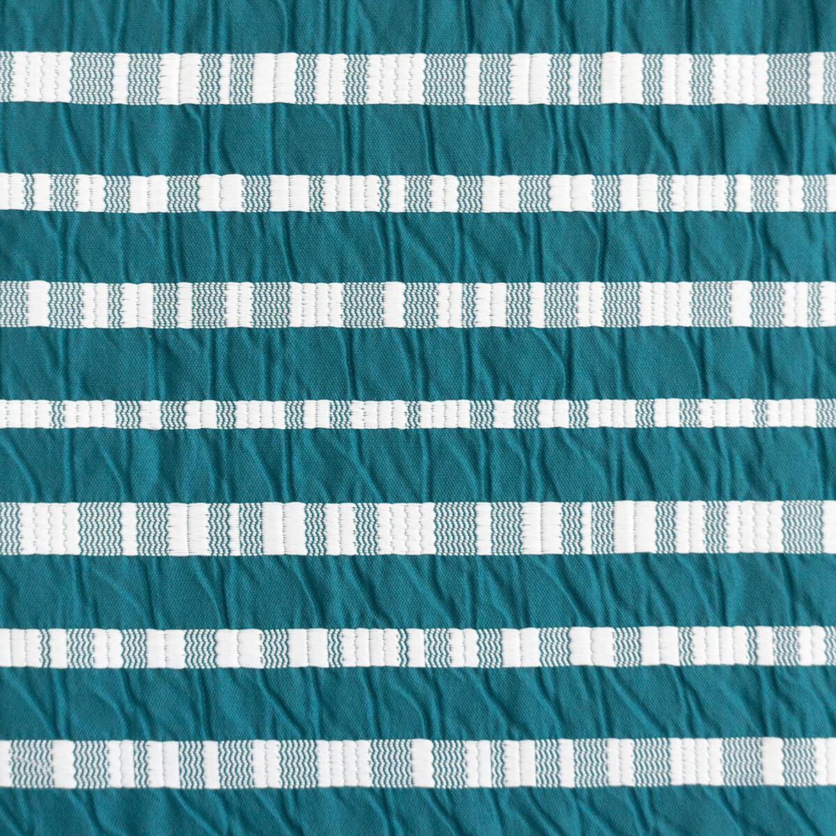 GASTON Y DANIELA GDT5645.003.0 CHI OCEANO Fabric - Eade's Wallpaper