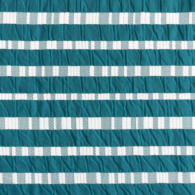 GASTON Y DANIELA GDT5645.003.0 CHI OCEANO Fabric - Eade's Wallpaper