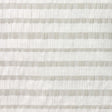 GASTON Y DANIELA GDT5645.004.0 CHI BEIGE Fabric - Eade's Wallpaper