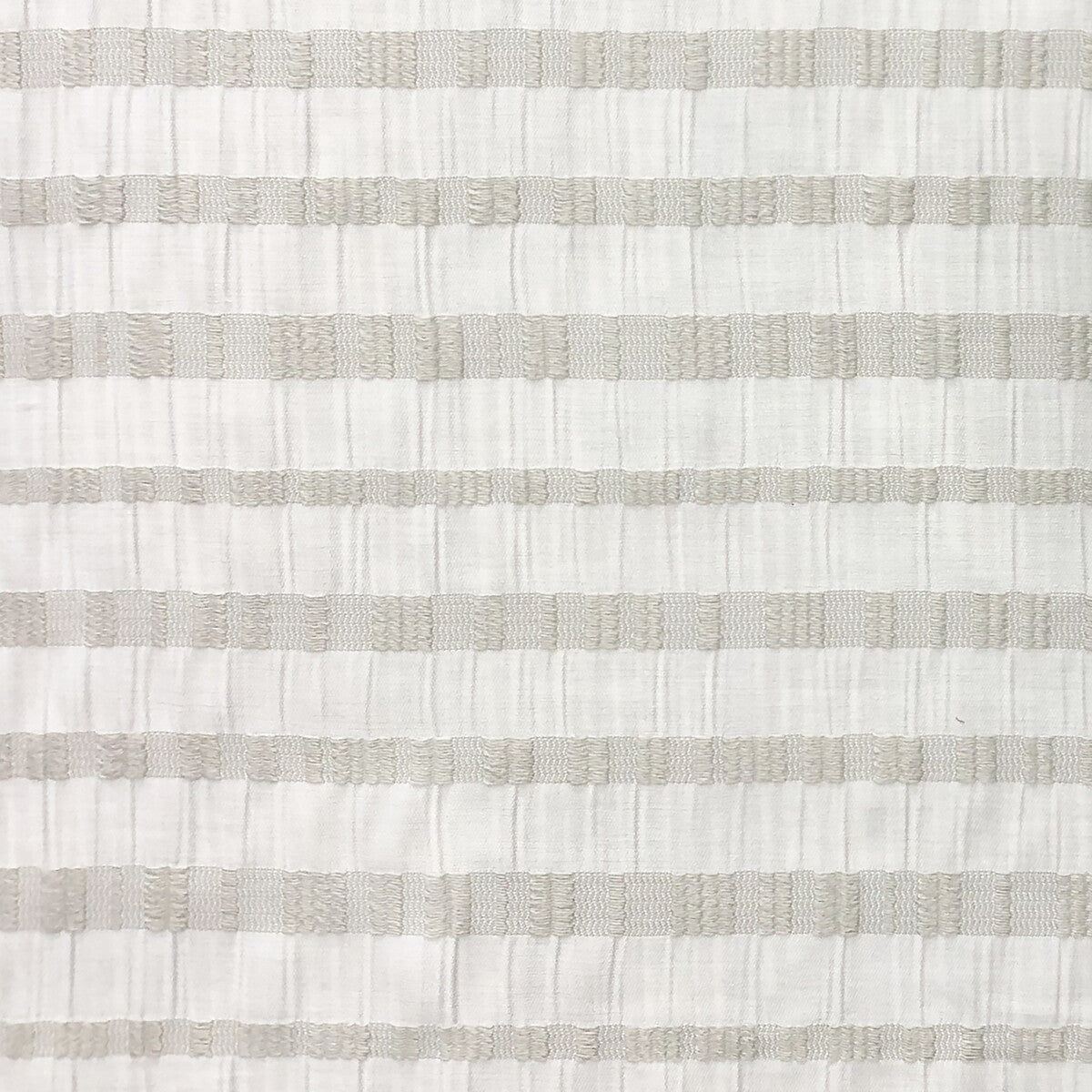 GASTON Y DANIELA GDT5645.004.0 CHI BEIGE Fabric - Eade's Wallpaper