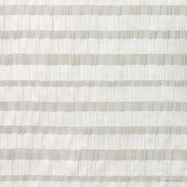GASTON Y DANIELA GDT5645.004.0 CHI BEIGE Fabric - Eade's Wallpaper