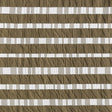 GASTON Y DANIELA GDT5645.005.0 CHI GRIS Fabric - Eade's Wallpaper