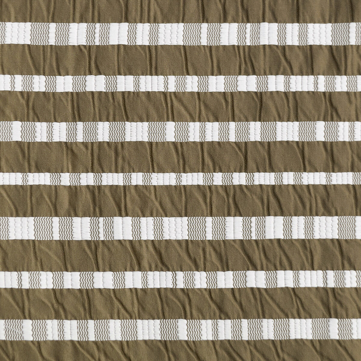 GASTON Y DANIELA GDT5645.005.0 CHI GRIS Fabric - Eade's Wallpaper