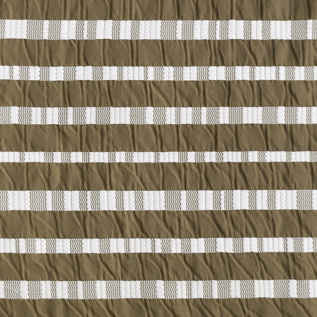 GASTON Y DANIELA GDT5645.005.0 CHI GRIS Fabric - Eade's Wallpaper
