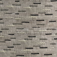 GASTON Y DANIELA GDT5646.002.0 JUN LINO/ONYX Fabric - Eade's Wallpaper