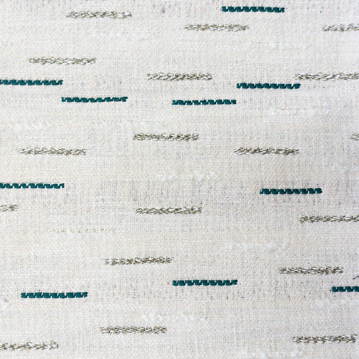 GASTON Y DANIELA GDT5646.003.0 JUN VERDE Fabric - Eade's Wallpaper