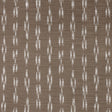 GASTON Y DANIELA GDT5647.001.0 YOKO TOPO Fabric - Eade's Wallpaper