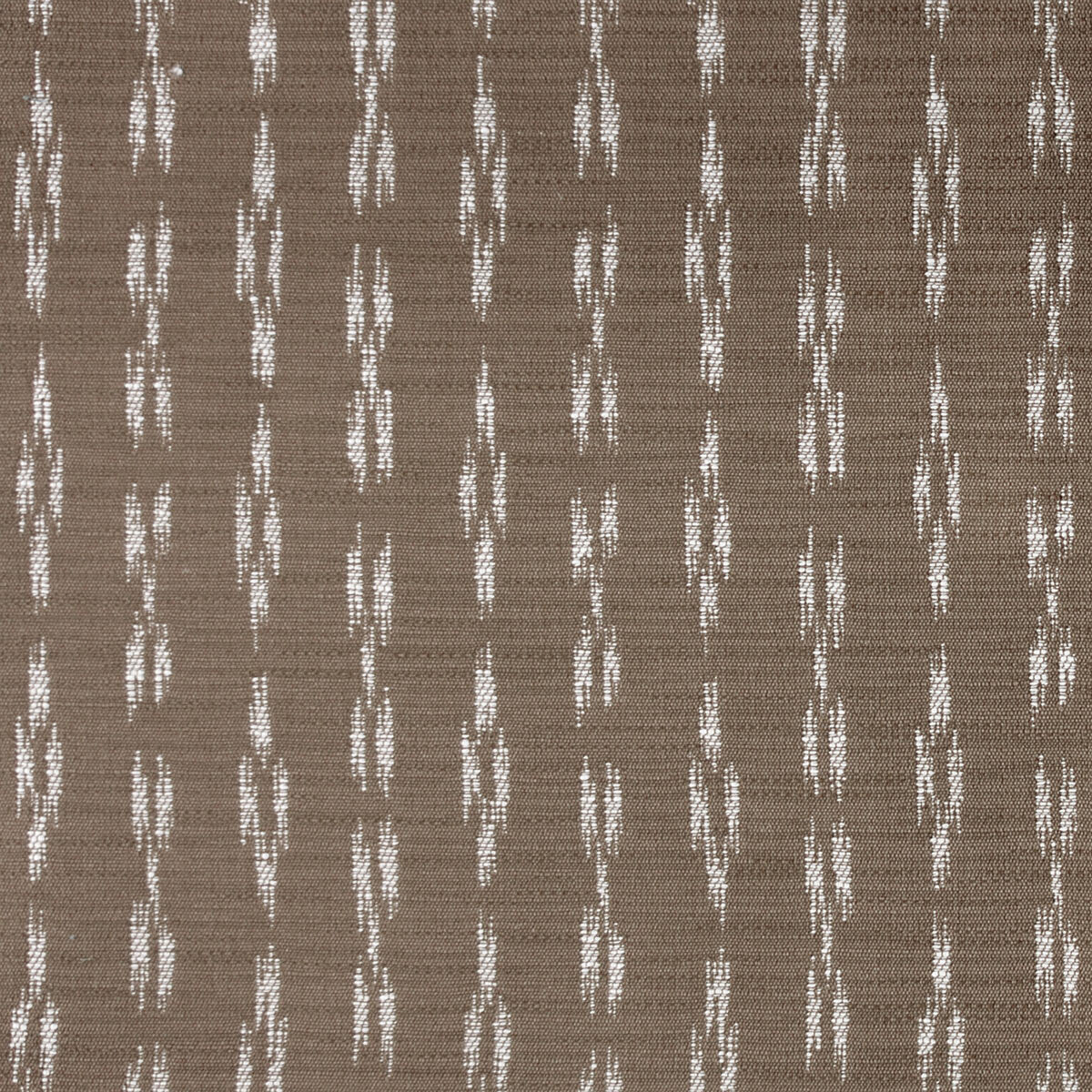 GASTON Y DANIELA GDT5647.001.0 YOKO TOPO Fabric - Eade's Wallpaper