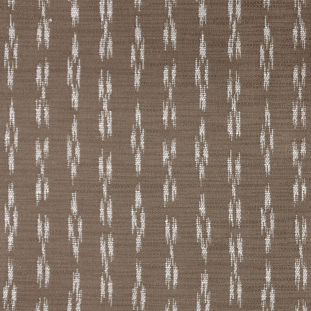 GASTON Y DANIELA GDT5647.001.0 YOKO TOPO Fabric - Eade's Wallpaper